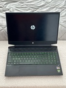 Laptop HP Pavilion Gaming 15-EC2513NW 