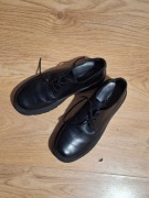 Półbuty damskie Lasocki Oxfordy