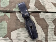 Żabka do bagnetu Mauser, sygnowana Rb.Nr. Piękny stan!