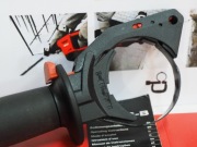 HILTI uchwyt rączka TE-6,30,4,16,15,2 wiertarka 
