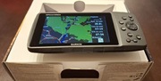 Nawigacja Garmin GPSMAP 276Cx