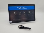 Tablet 10,1 cala ram 3GB pamięć 64 GB Android 13 Baken M10