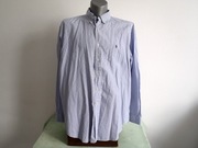 Ralph Lauren  XL 
