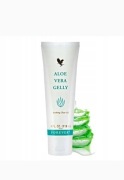 Aloe Vera Gelly galaretka aloesowa 