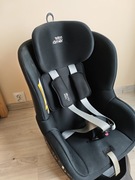 Fotelik samochodowy Britax romer