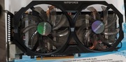 Karta Graficzna Gigabyte AMD Radeon R9 270 