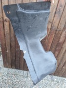 Nadkole Volkswagen passat b7