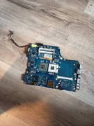 Płyta główna Toshiba L 505-14L 