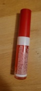 Rimmel Thrill Seeker Błyszczyk do ust