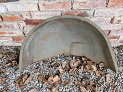 Skoda 100 błotnik, nadkole wewnętrzne