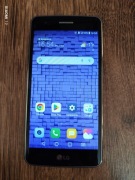 Telefon LG K8 2017 Dual