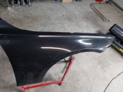 BMW3  f30 Błotnik prawy.