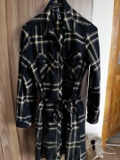 Sukienka koszulowa  Jean Paul rozmiar M