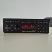 Radio Blaupunkt ORLANDO DJ Mercedes BMW AUDI Vw Seat