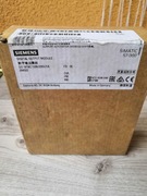 moduł rozszerzeń wyjść binarnych Siemens 6ES7  322-1FH00-0AA0