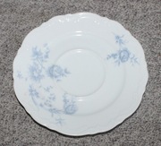 Gustavsberg talerzyk dekoracyjny kolekcjonerski