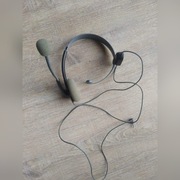 Mikrofon Xbox 360 