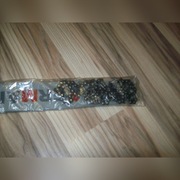 Prowadnica plus łańcuch 16" 0,325" 64 ogniwa erman