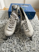 Łyżwy figurowe tajwańskie