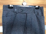 Spodnie 7/8 przed kostkę MEXX