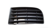 Kratka Zderzaka Lewa Vw Golf 5 Nowa