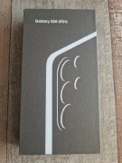 Nowy Samsung Galaxy S26 Ultra 512gb Black Najtaniej Wrocław 