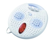 Sprzedam masażer stóp Beurer FM 35