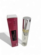 Damskie Perfumy BORN IN ROME 