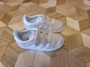 Adidas gazelle rozm. 27