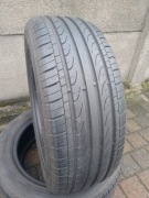 Opona runway 195/55 R16  ENDURO HP
