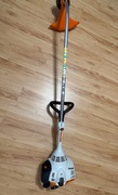 STIHL FS 40 C – Podkaszarka spalinowa– STAN IDEALNY !!