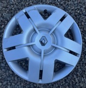 Kołpak renault 16 megane scenic clio