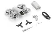 DJI Neo NOWY! Nie używany 24 miesiące gwarancji