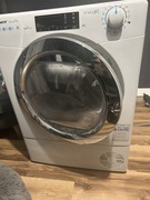 Suszarka bębnowa Candy Smart Pro