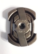 Sprzęgło silnika spalinowego Ryobi 26 ccm/kosa, nożyce, odkurzacz/.