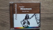 Czesław Niemen - Czas Jak Rzeka - CD