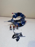 LEGO Star Wars 8086 - Droid Tri-Fighter 