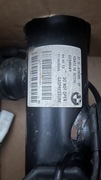 Amortyzator BMW 67968602 / 679698502