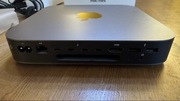 Apple Mac Mini 2018 16GB 1TB 3,6GHz