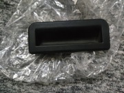 Klamka mikrodruk klapy audi A6 6V0827566048