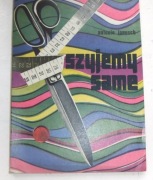 Szyjemy Same - Antonie Janusch 1968