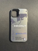 Etui Red Bull iPhone 11 Pro