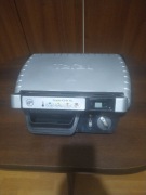 Grill elektryczny G04-M