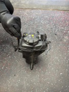 Zbiornik płynu bmw m2 m3 m4 g80 g81 g82 8093924