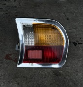 Lampa tylna Peugeot 504