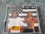 Outkast stankonia cd 2000r 