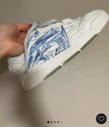 Buty Adidas Rozmiar 42 Yu-gi-oh