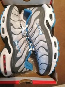 Buty Nike air max plus 