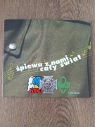 Śpiewa z nami cały świat