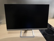 Monitor HP 24es 23.8 inch